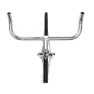 Brn Bull Lenker