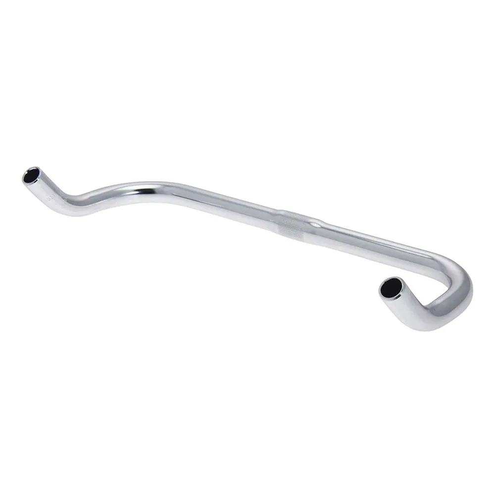 Brn Bull Lenker Brn Bull Lenker