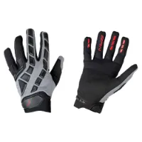 Brn Bump Handschuhe Brn Bump Handschuhe