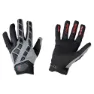 Brn Bump Handschuhe