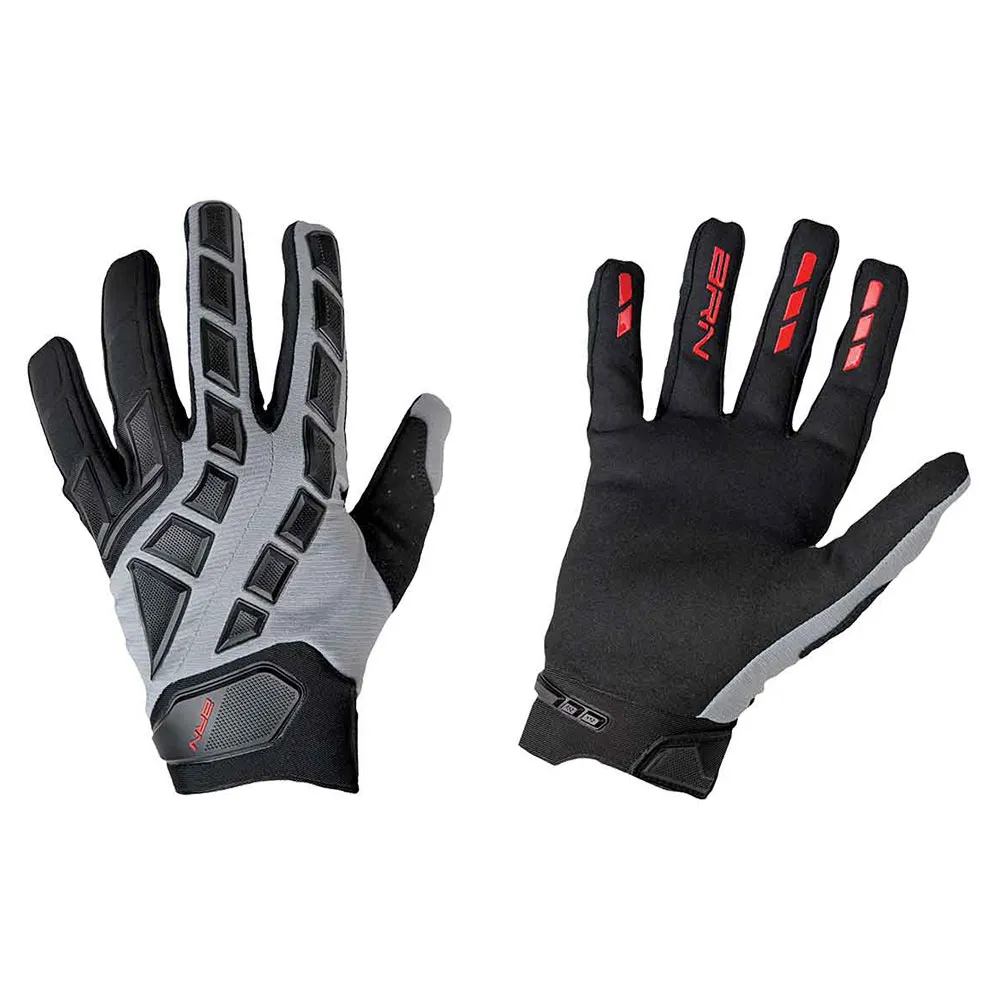 Brn Bump Handschuhe Brn Bump Handschuhe
