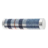 Brn Canvas Griffe Brn Canvas Griffe