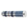 Brn Canvas Griffe, Blue, One Size