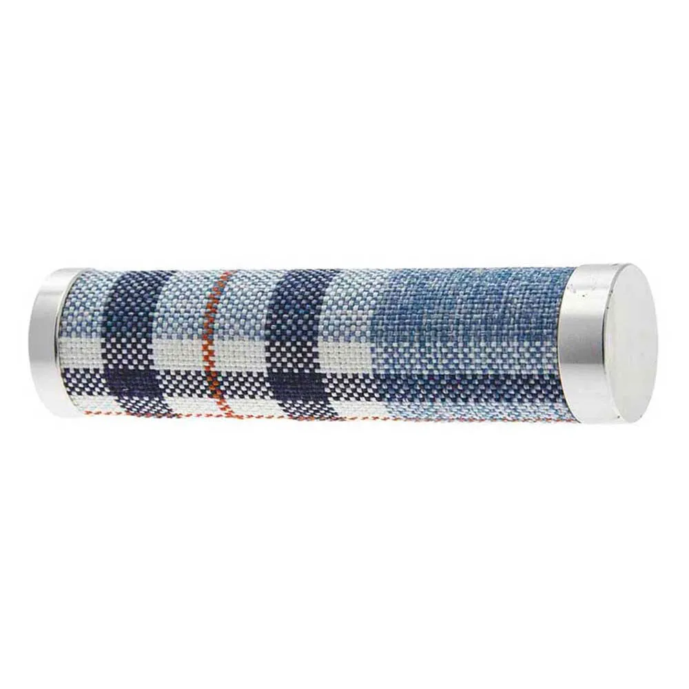 Brn Canvas Griffe, Blue, One Size Brn Canvas Griffe, Blue, One Size