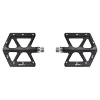 Brn Carbon Kite Pedale Brn Carbon Kite Pedale