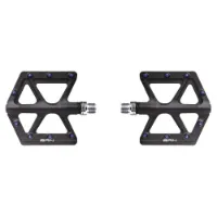 Brn Carbon Kite Pedale Brn Carbon Kite Pedale