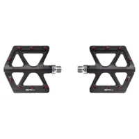 Brn Carbon Kite Pedale Brn Carbon Kite Pedale