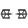 Brn Carbon Kite Pedale