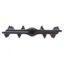 Brn Carbon Kite Pedale