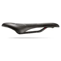 Brn Carbon Shape F1 Max Sattel Brn Carbon Shape F1 Max Sattel