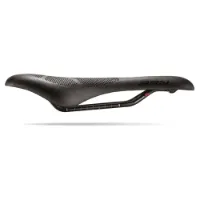 Brn Carbon Shape F1 Sattel Brn Carbon Shape F1 Sattel