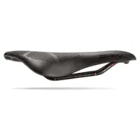 Brn Carbon Shape Short Max Sattel Brn Carbon Shape Short Max Sattel