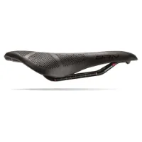 Brn Carbon Shape Short Sattel Brn Carbon Shape Short Sattel