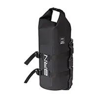 Brn Cargo Gabeltasche 3.8l Brn Cargo Gabeltasche 3.8l