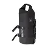 Brn Cargo Gabeltasche 3.8l, Black, One Size