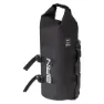 Brn Cargo Gabeltasche 3.8l, Black, One Size