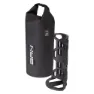 Brn Cargo Gabeltasche 3.8l, Black, One Size