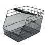 Brn Cargo Korb