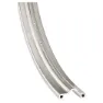 Brn Ce3026 Felge, Silver, 650C-26" 36H