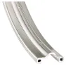 Brn Ce3026 Felge, Silver, 650C-26" 36H