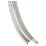 Brn Ce3028 Felge, Silver, 700C-28" 36H