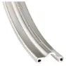 Brn Ce3028 Felge, Silver, 700C-28" 36H