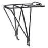 Brn Cerere Gepäckträger, Black, One Size