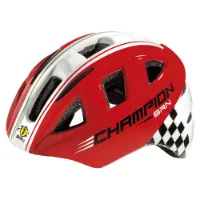 Brn Champion Junior-helm Brn Champion Junior-helm