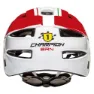 Brn Champion Junior-helm