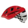 Brn Champion Junior-helm
