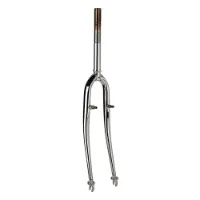 Brn City 22.2 Mm Mtb-gabel Brn City 22.2 Mm Mtb-gabel