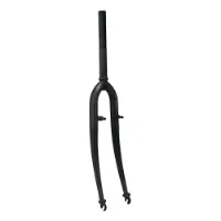 Brn City 25.4 Mm Mtb-gabel Brn City 25.4 Mm Mtb-gabel