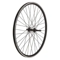 Brn City 28´´ Rennrad-hinterrad Brn City 28´´ Rennrad-hinterrad