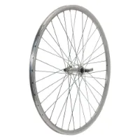Brn City 28´´ Rennrad-hinterrad Brn City 28´´ Rennrad-hinterrad