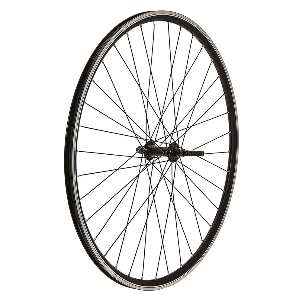Brn City 28´´ Rennrad-hinterrad Brn City 28´´ Rennrad-hinterrad