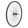 Brn City 28´´ Rennrad-hinterrad