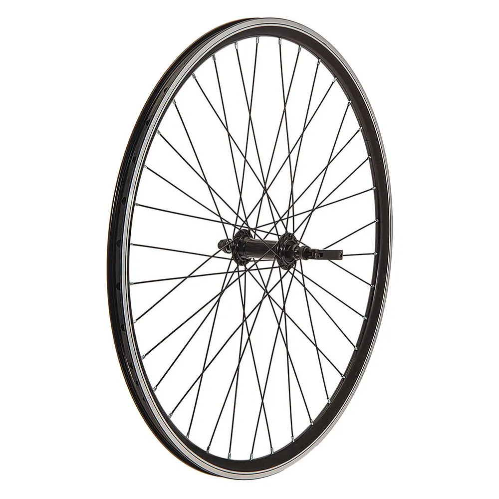 Brn City 28´´ Rennrad-hinterrad Brn City 28´´ Rennrad-hinterrad
