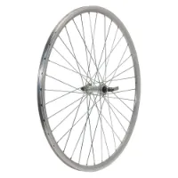 Brn City 28´´ Rennrad-vorderrad Brn City 28´´ Rennrad-vorderrad