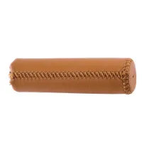 Brn City Leather Griffe Brn City Leather Griffe