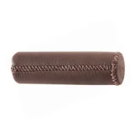 Brn City Leather Griffe Brn City Leather Griffe