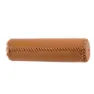 Brn City Leather Griffe