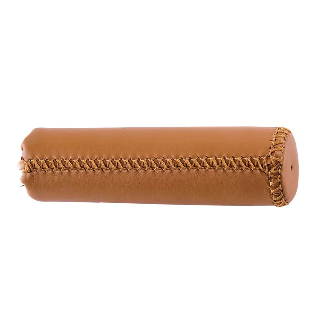 Brn City Leather Griffe Brn City Leather Griffe