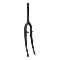 Brn City Mtb-gabel Brn City Mtb-gabel