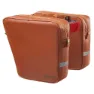 Honey leather