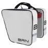 Brn Classic Fahrradtaschen 15l