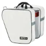 Brn Classic Fahrradtaschen 15l
