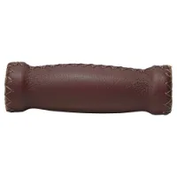 Brn Classic Leather Griffe