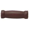 Brn Classic Leather Griffe, Brown, One Size