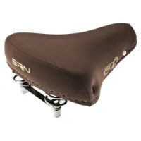 Brn Classic Lux Sattel Brn Classic Lux Sattel