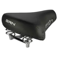 Brn Classic Lux Sattel Brn Classic Lux Sattel